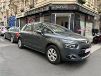 Citroen C4 Picasso e-HDi 115 Intensive - <small></small> 12.990 € <small>TTC</small> - #1