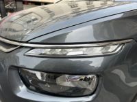 Citroen C4 Picasso e-HDi 115 Intensive - <small></small> 12.990 € <small>TTC</small> - #7