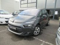 Citroen C4 Picasso e-HDi 115 Intensive - <small></small> 6.990 € <small>TTC</small> - #1