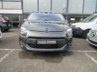 Citroen C4 Picasso e-HDi 115 Intensive - <small></small> 6.990 € <small>TTC</small> - #2