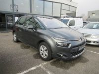 Citroen C4 Picasso e-HDi 115 Intensive - <small></small> 6.990 € <small>TTC</small> - #3