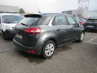 Citroen C4 Picasso e-HDi 115 Intensive - <small></small> 6.990 € <small>TTC</small> - #4