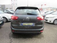 Citroen C4 Picasso e-HDi 115 Intensive - <small></small> 6.990 € <small>TTC</small> - #5