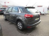 Citroen C4 Picasso e-HDi 115 Intensive - <small></small> 6.990 € <small>TTC</small> - #6