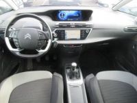 Citroen C4 Picasso e-HDi 115 Intensive - <small></small> 6.990 € <small>TTC</small> - #7