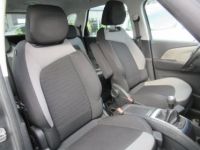 Citroen C4 Picasso e-HDi 115 Intensive - <small></small> 6.990 € <small>TTC</small> - #9