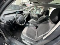 Citroen C4 Picasso e-HDi 115 Intensive - <small></small> 12.990 € <small>TTC</small> - #29