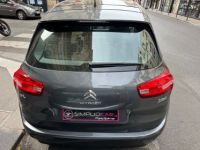 Citroen C4 Picasso e-HDi 115 Intensive - <small></small> 12.990 € <small>TTC</small> - #20