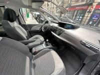 Citroen C4 Picasso e-HDi 115 Intensive - <small></small> 12.990 € <small>TTC</small> - #26