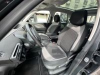 Citroen C4 Picasso e-HDi 115 Intensive - <small></small> 12.990 € <small>TTC</small> - #30