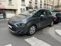 Citroen C4 Picasso e-HDi 115 Intensive - <small></small> 12.990 € <small>TTC</small> - #3