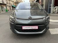 Citroen C4 Picasso e-HDi 115 Intensive - <small></small> 12.990 € <small>TTC</small> - #19