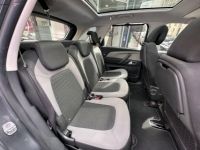 Citroen C4 Picasso e-HDi 115 Intensive - <small></small> 12.990 € <small>TTC</small> - #21