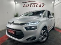 Citroen C4 Picasso e-HDi 115 Intensive ETG6 +CAMERA - <small></small> 9.990 € <small>TTC</small> - #1