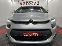 Citroen C4 Picasso e-HDi 115 Intensive ETG6 +CAMERA - <small></small> 9.990 € <small>TTC</small> - #4