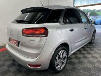 Citroen C4 Picasso e-HDi 115 Intensive ETG6 +CAMERA - <small></small> 9.990 € <small>TTC</small> - #6