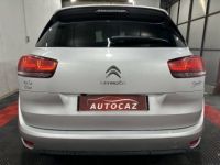 Citroen C4 Picasso e-HDi 115 Intensive ETG6 +CAMERA - <small></small> 9.990 € <small>TTC</small> - #7