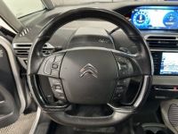 Citroen C4 Picasso e-HDi 115 Intensive ETG6 +CAMERA - <small></small> 9.990 € <small>TTC</small> - #10