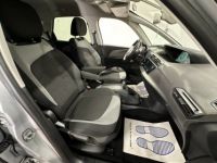 Citroen C4 Picasso e-HDi 115 Intensive ETG6 +CAMERA - <small></small> 9.990 € <small>TTC</small> - #17