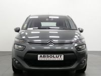 Citroen C4 Picasso E-HDI 90CH AIRDREAM BUSINESS ETG6 - <small></small> 10.480 € <small>TTC</small> - #2