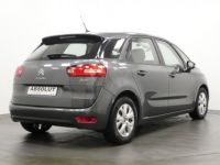 Citroen C4 Picasso E-HDI 90CH AIRDREAM BUSINESS ETG6 - <small></small> 10.480 € <small>TTC</small> - #4