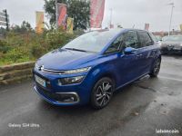 Citroen C4 Picasso Ess 130 Shine Eat6 GARANTIE - <small></small> 8.990 € <small>TTC</small> - #1