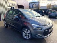 Citroen C4 Picasso Exclusive Eat6 2016 1.6 HDI - <small></small> 9.990 € <small>TTC</small> - #2