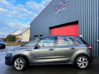 Citroen C4 Picasso Exclusive Eat6 2016 1.6 HDI - <small></small> 9.990 € <small>TTC</small> - #6