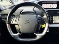 Citroen C4 Picasso Exclusive Eat6 2016 1.6 HDI - <small></small> 9.990 € <small>TTC</small> - #9