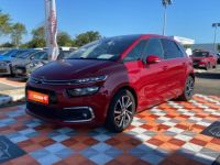 Citroen C4 Picasso Feel EAT6 - <small></small> 16.200 € <small>TTC</small> - #1