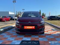 Citroen C4 Picasso Feel EAT6 - <small></small> 16.200 € <small>TTC</small> - #2