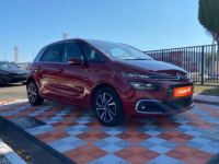 Citroen C4 Picasso Feel EAT6 - <small></small> 16.200 € <small>TTC</small> - #3