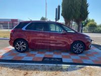 Citroen C4 Picasso Feel EAT6 - <small></small> 16.200 € <small>TTC</small> - #4