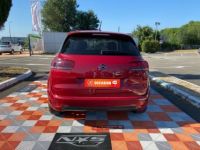 Citroen C4 Picasso Feel EAT6 - <small></small> 16.200 € <small>TTC</small> - #6