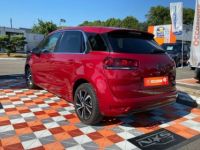 Citroen C4 Picasso Feel EAT6 - <small></small> 16.200 € <small>TTC</small> - #7