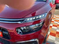 Citroen C4 Picasso Feel EAT6 - <small></small> 16.200 € <small>TTC</small> - #8