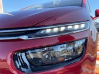 Citroen C4 Picasso Feel EAT6 - <small></small> 16.200 € <small>TTC</small> - #9