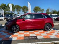 Citroen C4 Picasso Feel EAT6 - <small></small> 16.200 € <small>TTC</small> - #10