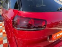 Citroen C4 Picasso Feel EAT6 - <small></small> 16.200 € <small>TTC</small> - #11