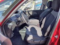 Citroen C4 Picasso Feel EAT6 - <small></small> 16.200 € <small>TTC</small> - #13