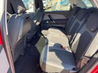 Citroen C4 Picasso Feel EAT6 - <small></small> 16.200 € <small>TTC</small> - #14