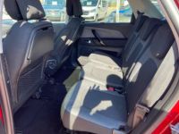 Citroen C4 Picasso Feel EAT6 - <small></small> 16.200 € <small>TTC</small> - #15