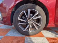 Citroen C4 Picasso Feel EAT6 - <small></small> 16.200 € <small>TTC</small> - #18