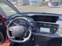 Citroen C4 Picasso Feel EAT6 - <small></small> 16.200 € <small>TTC</small> - #23