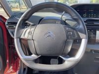 Citroen C4 Picasso Feel EAT6 - <small></small> 16.200 € <small>TTC</small> - #24