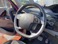 Citroen C4 Picasso Feel EAT6 - <small></small> 16.200 € <small>TTC</small> - #25