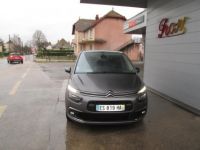 Citroen C4 Picasso FEEL Gris - <small></small> 13.000 € <small>TTC</small> - #1