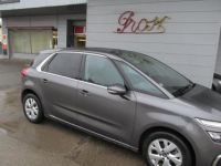 Citroen C4 Picasso FEEL Gris - <small></small> 13.000 € <small>TTC</small> - #2