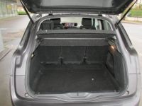 Citroen C4 Picasso FEEL Gris - <small></small> 13.000 € <small>TTC</small> - #4