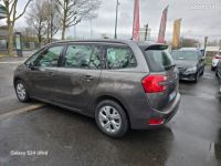 Citroen C4 Picasso Grand 1.2l 130 GARANTIE - <small></small> 6.990 € <small>TTC</small> - #5